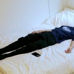 [댓글부탁해] <b>민트</b>색 좋아하는 애 없냐?????