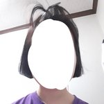 이까지 올라면 <b>몇달</b> 걸리냐