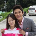 [19] 선생님이 소재로 쓰이는 <b>BL</b>없을까