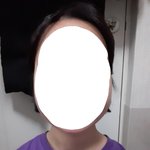 무ㅜ냐 마리 <b>귀뒤</b>로 넘겻는데