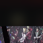 [NCT] 이거 왜이리 훈훈하냐