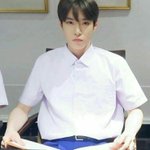 [NCT] 얘들아 이 착장 언제<b>얌</b>...?