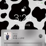 <b>박구윤</b>의 나무꾼 아는사람