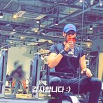 얘들아 <b>안보현</b> 브이로그 있잖아