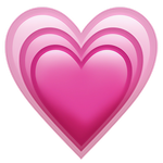 [댓글부탁해] 나 엔뿌삐(<b>ENFP</b>)도 질문받는당