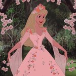 [댓글부탁해] 뭐야나도할랭 infp+<b>intp</b> 질문받음^__^