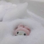 얘들아 <b>니</b>네 mbti질문<b>글</b> 내가 다 댓글담..