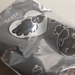 하...진짜 너무 배고파서 밖에서 몰래 <b>칸쵸</b> 빼왔다..