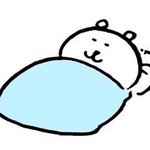 <b>Esfj</b>인 친구 있는데 ㄹㅇ