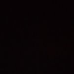 [댓글부탁해] 엠비티아 처돌인데 질문해봐