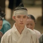 <b>백낭</b> 다시보는중인데