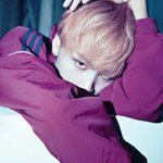 요즘 <b>포</b>타글에 과몰입함