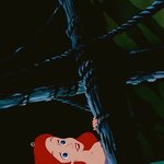 [댓글부탁해] 솔직히 피어싱 제일 <b>갈기</b> 힘든 곳은