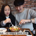 [댓글부탁해] 문과중 <b>취업</b> 젤 잘되는 과 어디야??