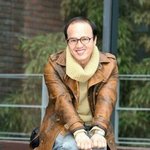 [댓글부탁해] <b>귓불</b>은 뭐로 뚫는 게 나아