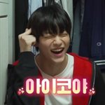 <b>역시</b> 판은 새벽판이 흥미진진해^◇^