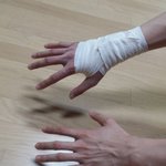 [ㅈㄱㄴ] 솔까 남자손은 이게 레게<b>노임</b>