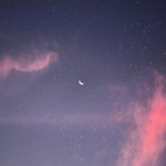 [<b>19</b>] 아는 오빠랑 야시꾸리했던 <b>썰</b>에 추가