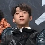 <b>홍원</b>아 이젠 진짜로진짜로때가됐다