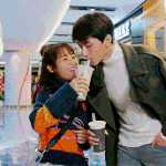❤️❤️중드 추천❤️❤️ 넷플/<b>왓챠</b>O