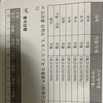 <b>올백</b> 전교1등 레게노