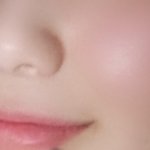 [ㅈㄱㄴ] 여드름은 ㄹㅇ 밀가루 끊어라 얘들아