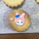[어카냐] <b>쿠키</b> 만들었는데 ㅈ망함