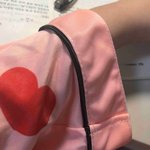 [댓글부탁해] 내 <b>잠옷</b> 어때 판녀드라