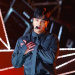 [아이콘] 늦덕이라 잘 모르는데