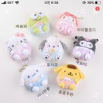 하나골라주고가면오늘기분ㅆㅅㅌㅊ