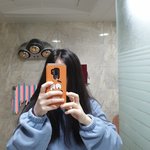 [댓글부탁해] 나 머릿결 ㅈㄴ 안좋아보이지