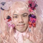 [드루와] 너네 <b>뽀샵</b>으로 나 못이김