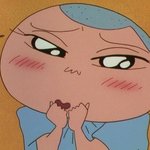현재 인원 <b>파악</b> 진행을 위하여 출석체크 하겠습니다.