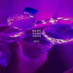 아침부터 갬성돋는 갬.성.짤 뿌림