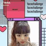 레전드 대존귀 신<b>유나</b>