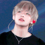 <b>심즈</b>뷔