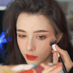 [드루와] <b>Tomorrow</b> tonight  같은 노래 추천좀ㅠㅠㅠ