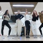 나 <b>류진</b>같이 이런 거 좋음