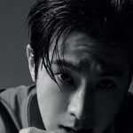 동방신기 유노윤호가 생각한 열정의 가치