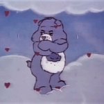 페북 내 생일 <b>남</b>들한테 <b>안</b>뜨게 하는 법 이거 맞음?