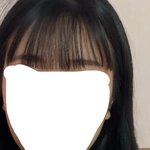 [댓글부탁해] <b>일자</b>뱅 조언쫌 ㅠㅠ