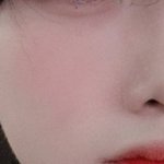 [ㅈㄱㄴ] +추가) 블러셔 ㅈㄴ 자연<b>홍조</b>같지 않냐 얘들아