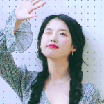 유튜브 진짜 <b>실망</b>이다
