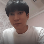 비투비 팬들이랑 비밀 지킨 이야기 알아??ㅋㅋㅋㅋㅋㅋㅋㅋ