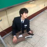 본진 기억조작되는 짤 좀 <b>두</b>고가<b>셈</b>