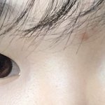 나 <b>꼬막</b><b>눈</b>이야?