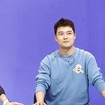 해투 끝났네ㅠㅠㅜㅠ