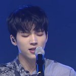 [인피니트] <b>우현</b>이 이 무대영상 안본 토기 있니..?