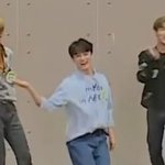 [NCT] <b>예전</b>부터 궁금했던 건데 이막구는
