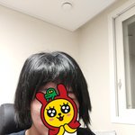 [꼭조언부탁] 나도 20대인데 머리 평가좀..